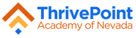ThrivePoint Nevada Logo