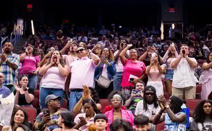 ThrivePoint_Graduation_2025_0606_114812_8642_Tavits (1)