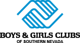 boys and girs club