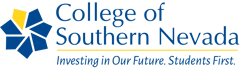 college of southern nevada