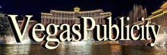 logo-vegas-publicity