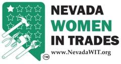 nevada women in trade
