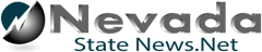 nevada-state-news-1