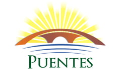 puentes